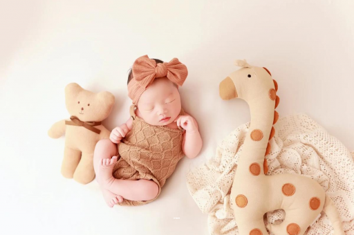 鹿邑孕妇骨密度怎么检查