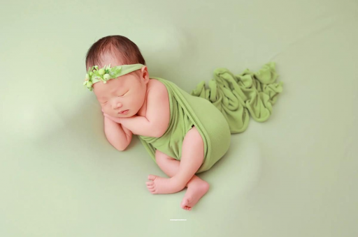 鹿邑宝宝湿疹怎么治 鹿邑宝宝湿疹怎么治