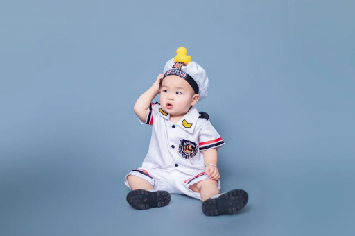 鹿邑宝宝老摇头怎么回事 鹿邑宝宝老摇头怎么回事