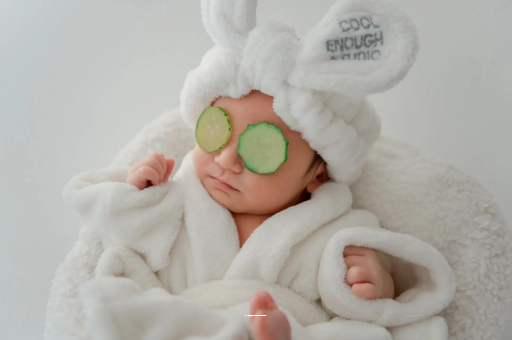 鹿邑孕妇鸽子汤怎么炖