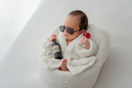 鹿邑孕妇总甲状腺素偏高 鹿邑孕妇总甲状腺素偏高