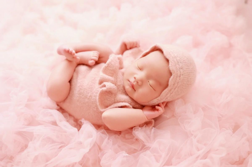 鹿邑孕妇提多少斤算重物