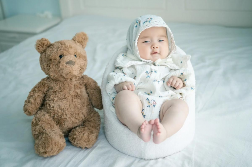 鹿邑宝宝烂牙怎么办 鹿邑宝宝烂牙怎么办