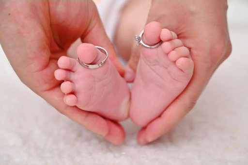 鹿邑宝宝长牙顺序 鹿邑宝宝长牙顺序