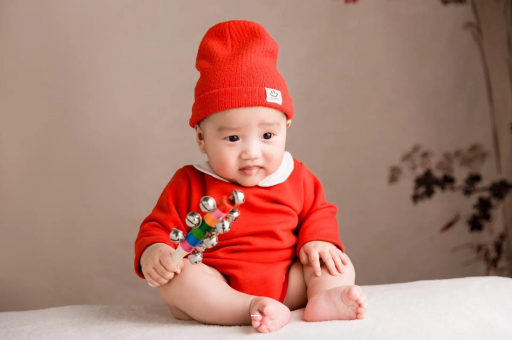 鹿邑孕妇肚子咕噜咕噜