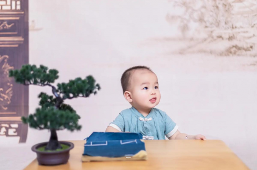 鹿邑孕妇孕期要补充哪些