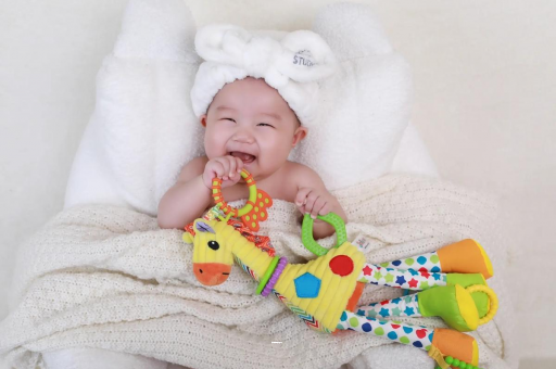 鹿邑六个月宝宝突然发烧 鹿邑六个月宝宝突然发烧