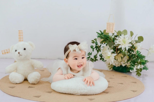 鹿邑宝宝大便发白怎么回事 鹿邑宝宝大便发白怎么回事