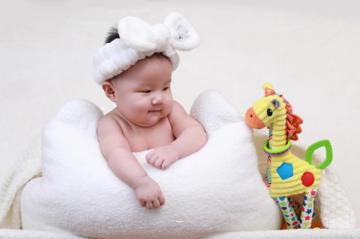 鹿邑孕妇补钙到几个月 鹿邑孕妇补钙到几个月