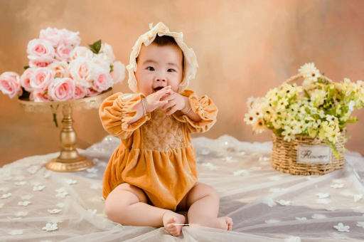 鹿邑孕妇磁共振检查什么 鹿邑孕妇磁共振检查什么