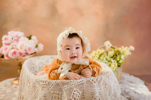 鹿邑如何预防宝宝黄疸