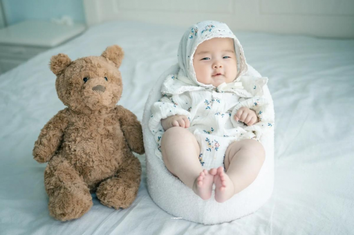 鹿邑六个月宝宝积食怎么办 鹿邑六个月宝宝积食怎么办